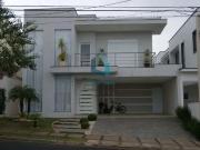 Casa / Sobrado em Condomínio para Venda em Sorocaba/SP...