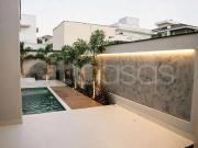 Casa / Sobrado em Condomínio para Venda em Sorocaba/SP...