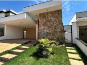 Casa / Sobrado em Condomínio para Venda em Sorocaba/SP...