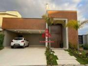 Casa / Sobrado em Condomínio para Venda em Sorocaba/SP...