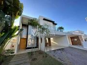 Casa / Sobrado em Condomínio para Venda em Sorocaba/SP...