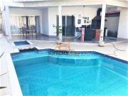 Casa / Sobrado em Condomínio para Venda em Sorocaba/SP...