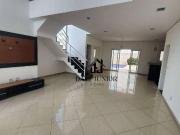 Casa / Sobrado em Condomínio para Venda em Sorocaba/SP...