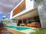 Casa / Sobrado em Condomínio para Venda em Sorocaba/SP...