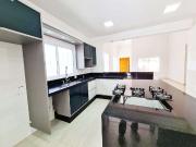 Casa / Sobrado em Condomínio para Venda em Sorocaba/SP...