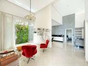 Casa / Sobrado em Condomínio para Venda em Sorocaba/SP...