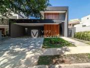 Casa / Sobrado em Condomínio para Venda em Sorocaba/SP...