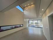 Casa / Sobrado em Condomínio para Venda em Sorocaba/SP...