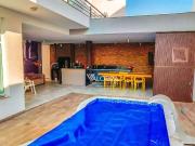 Casa / Sobrado em Condomínio para Venda em Sorocaba/SP...