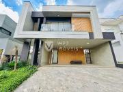 Casa / Sobrado em Condomínio para Venda em Sorocaba/SP...