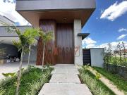 Casa / Sobrado em Condomínio para Venda em Sorocaba/SP...