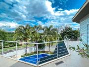 Casa / Sobrado em Condomínio para Venda em Sorocaba/SP...