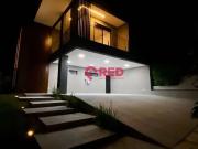 Casa / Sobrado em Condomínio para Venda em Sorocaba/SP...