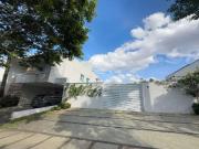 Casa / Sobrado em Condomínio para Venda em Sorocaba/SP...