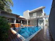 Casa / Sobrado em Condomínio para Venda em Sorocaba/SP...