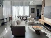 Casa / Sobrado em Condomínio para Venda em Sorocaba/SP...