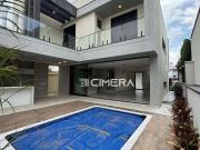 Casa / Sobrado em Condomínio para Venda em Sorocaba/SP...