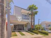 Casa / Sobrado em Condomínio para Venda em Sorocaba/SP...