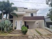 Casa / Sobrado em Condomínio para Venda em Sorocaba/SP...