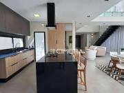 Casa / Sobrado em Condomínio para Venda em Sorocaba/SP...