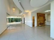 Casa / Sobrado em Condomínio para Venda em Sorocaba/SP...