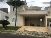 Casa / Sobrado em Condomínio para Venda em Sorocaba/SP...