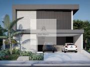 Casa / Sobrado em Condomínio para Venda em Sorocaba/SP...