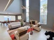 Casa / Sobrado em Condomínio para Venda em Sorocaba/SP...