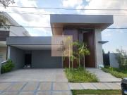 Casa / Sobrado em Condomínio para Venda em Sorocaba/SP...