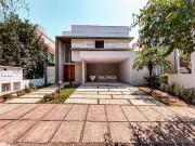 Casa / Sobrado em Condomínio para Venda em Sorocaba/SP...