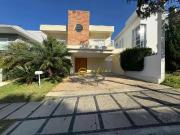 Casa / Sobrado em Condomínio para Venda em Sorocaba/SP...