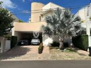 Casa / Sobrado em Condomínio para Venda em Sorocaba/SP...