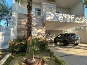 Casa / Sobrado em Condomínio para Venda em Sorocaba/SP...