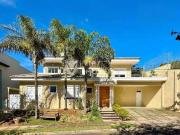 Casa / Sobrado em Condomínio para Venda em Sorocaba/SP...