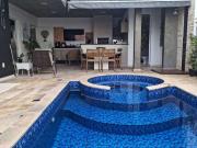Casa / Sobrado em Condomínio para Venda em Sorocaba/SP...
