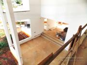 Casa / Sobrado em Condomínio para Venda em Sorocaba/SP...