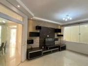 Casa / Sobrado em Condomínio para Venda em Sorocaba/SP...