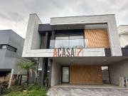 Casa / Sobrado em Condomínio para Venda em Sorocaba/SP...