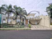 Casa / Sobrado em Condomínio para Venda em Sorocaba/SP...