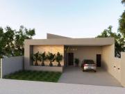 Casa / Sobrado em Condomínio para Venda em Sorocaba/SP...