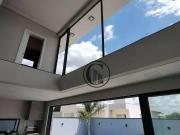 Casa / Sobrado em Condomínio para Venda em Sorocaba/SP...