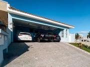 Casa / Sobrado em Condomínio para Venda em Sorocaba/SP...