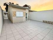 Casa / Sobrado em Condomínio para Venda em Sorocaba/SP...