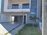 Casa / Sobrado em Condomínio para Venda em Sorocaba/SP...