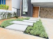 Casa / Sobrado em Condomínio para Venda em Sorocaba/SP...