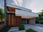Casa / Sobrado em Condomínio para Venda em Sorocaba/SP...
