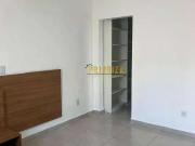 Casa / Sobrado em Condomínio para Venda em Sorocaba/SP...