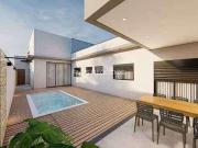 Casa / Sobrado em Condomínio para Venda em Sorocaba/SP...