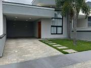 Casa / Sobrado em Condomínio para Venda em Sorocaba/SP...