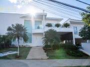 Casa / Sobrado em Condomínio para Venda em Sorocaba/SP...